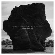Damon Albarn-The Nearer The Fountain, More Pure The Stream Flows