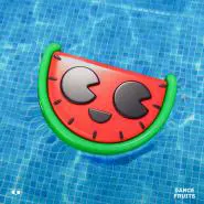 Dance Fruits Music-Summer Hits 2023