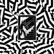 Danger Dan-Das ist alles von der Kunstfreiheit gedeckt