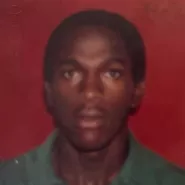Daniel Caesar-Son Of Spergy
