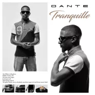 Dante YN-Tranquille