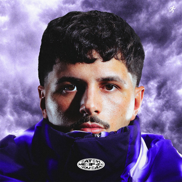 Dardan – CATCH ME IF YOU CAN