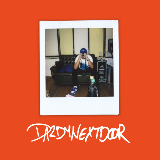 Dardan – DARDYNEXTDOOR