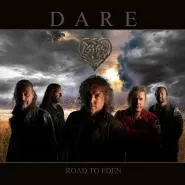 Dare-Road To Eden