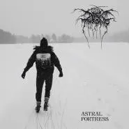 Darkthrone-Astral Fortress