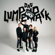 Das Lumpenpack-Nie wieder W.A.C.H.