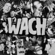 Das Lumpenpack-Wach