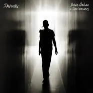 Dave Gahan & Soulsavers-Imposter
