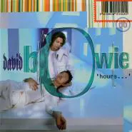 David Bowie-Hours