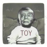 David Bowie-Toy (Toy:Box)