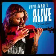 David Garrett-Alive - My Soundtrack