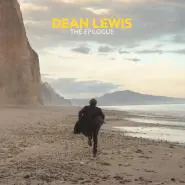Dean Lewis-The Epilogue