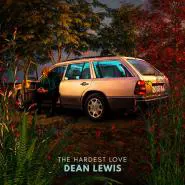 Dean Lewis-The Hardest Love