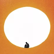 Death Cab for Cutie-I Built You a Tower