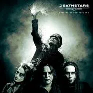 Deathstars-Everything Destroys You