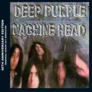 Deep Purple-Machine Head