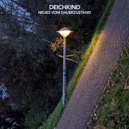 Deichkind-Neues Vom Dauerzustand