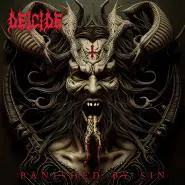 Deicide-Banished By Sin