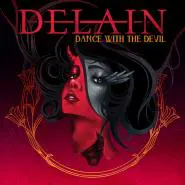 Delain-Dance with the Devil