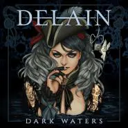 Delain-Dark Waters