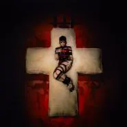 Demi Lovato-Holy FVCK