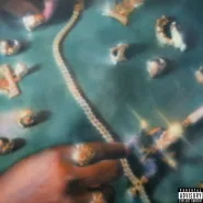 Denzel Curry, Kenny Beats-ii