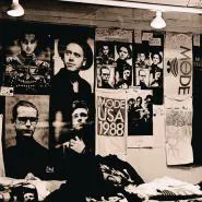 Depeche Mode-101