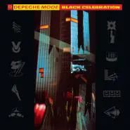 Depeche Mode-Black Celebration