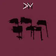 Depeche Mode-Spirit - The 12 Singles