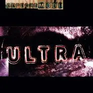Depeche Mode-Ultra - The 12' Singles