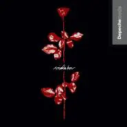 Depeche Mode-Violator