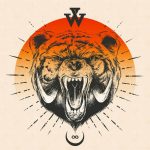 Der W – V