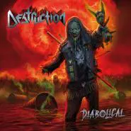 Destruction-Diabolical