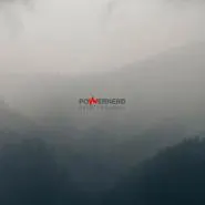 Devin Townsend-PowerNerd