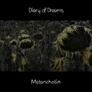 Diary of Dreams-Melancholin