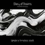 Diary of Dreams & Philharmonie Leipzig-Under A Timeless Spell