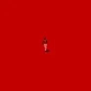 Diddy-The Love Album: Off The Grid