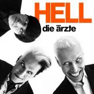 Die Ärzte-HELL