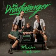 Die Draufgänger-Mädchen & Märchen