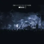 Die Fantastischen Vier-MTV Unplugged II
