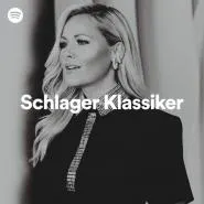 Die Grubertaler-Echt Schlager,die große Fete - Volume III