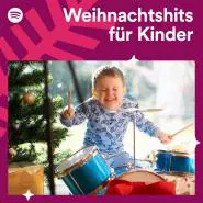Die Partykids & die Sternenkinder-Die 40 Schönsten Weihnachtslieder gesungen von Kindern