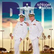 Die Schlagerpiloten-Rio