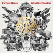 Die Toten Hosen-Ballast der Republik