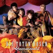 Die Toten Hosen-Damenwahl