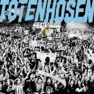 Die Toten Hosen-Fiesta y Ruido: Die Toten Hosen live in Argentinien