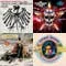 Die Toten Hosen-