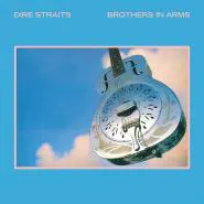Dire Straits-Brothers In Arms (Remastered 1996)