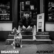 Disarstar-Autopilot