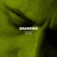 Disarstar-Hamburger Aufstand